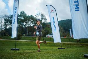 BIB: 
                            <button type="button" onclick="openModal(25006319)" class="btn btn-primary btn-sm float-right btn-popup" data-toggle="modal" data-target=".modal-high-quality">
                        <i class="fas fa-shopping-cart"></i> Add to Cart
                    </button>
                                            <button type="button" onclick="isThisMe(25006319, true)" class="btn btn-success btn-sm float-right btn-popup btn-isme hidden" data-toggle="tooltip" data-placement="bottom" title="นี่คือรูปของคุณใช่ไหม คลิกที่นี่เพื่อเอาเข้าอัลบั้ม">
                        <i class="fas fa-plus"></i> Add to album
                    </button>
                    <button type="button" onclick="isThisMe(25006319, false)" class="btn btn-warning btn-sm float-right btn-popup btn-isnotme hidden">
                        <i class="fas fa-ban"></i> Remove from album
                    </button>